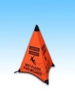 HANDY CONE Sing 31"